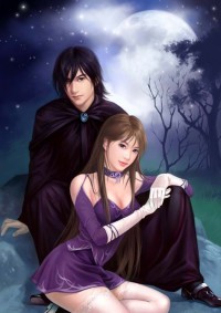 百合古文大集合3