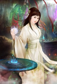 末世重生之女王来袭