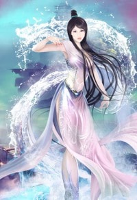 我们交错而过的年代