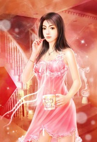 穿越女配之神仙瘾