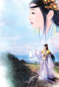 与外院校花的梅花3弄完