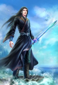 蛊与史