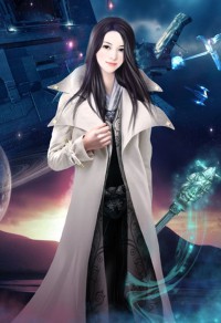 你的脸掉到哪里去了