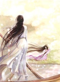 千金女仆:恶魔少爷,太霸道!