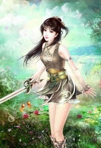 (网王TF)交换身体24小时