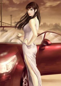我的绝宠夫人GL