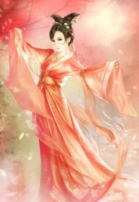 吸血鬼