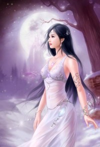 被强奸的妈妈