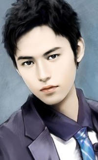 从被召唤开始
