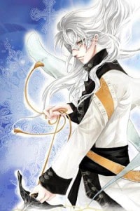 喪屍不喪屍-改編加料版