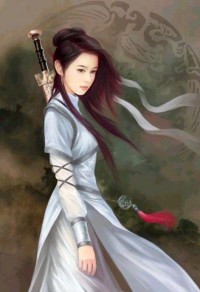 老公太妖孽