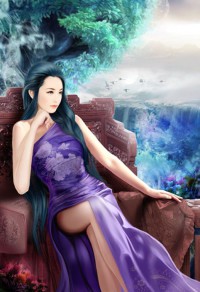上门赘婿翻身记