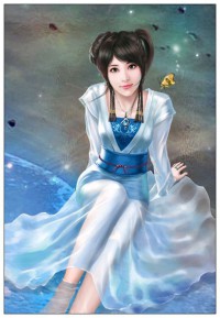 我和猫眼妖有个约会