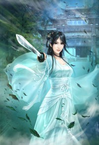 你是我的终点站吗