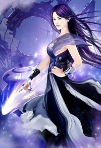(BL/小白杨同人)心照不宣