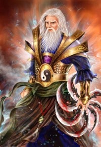 男医(妇科男医)全本