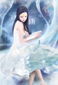万灵至尊神