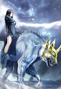 女主播不容易+番外
