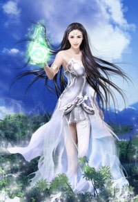 假如绿茶的目标是女孩子(娱乐圈)