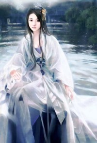 叶锋苏凝霜