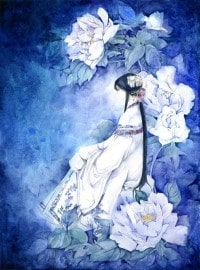 诸天守护