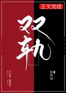 雙軌