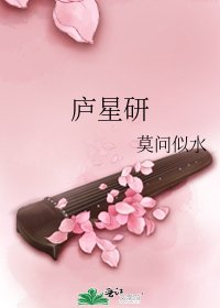 庐星研