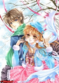 报告首长：顽妻18