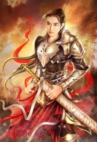 弓雖Jian學生妹