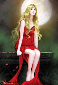惹火小妻：老公轻点疼