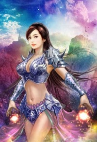 进击的生活流（快穿）