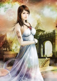 严禁女配作死[快穿]