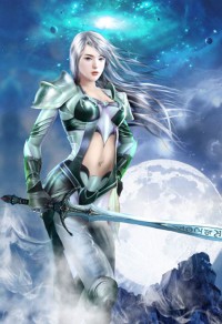 總裁的獨寵甜妻