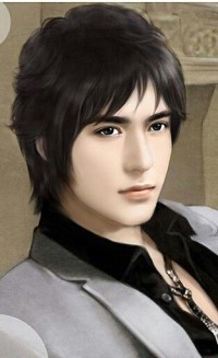 亂花漸欲迷人眼---我心歸處,愛即有你！[GL]