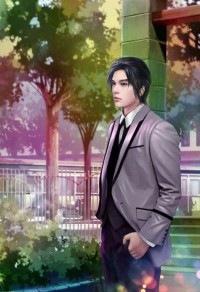 漂亮女局长