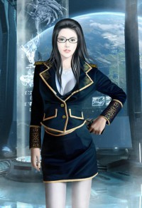 婚后性合法