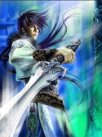 尋常