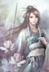 办公室来了个极品女同事
