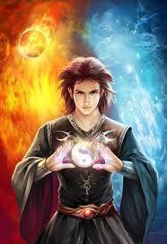 大禹镇魔司