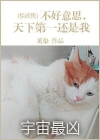 不好意思天下第一還是我[綜]