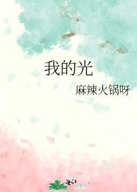我的光